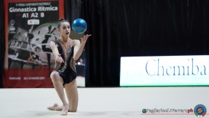 eurogymnica torino   golfarelli laura foto pagliaricci   simone ferraro  dsc7417